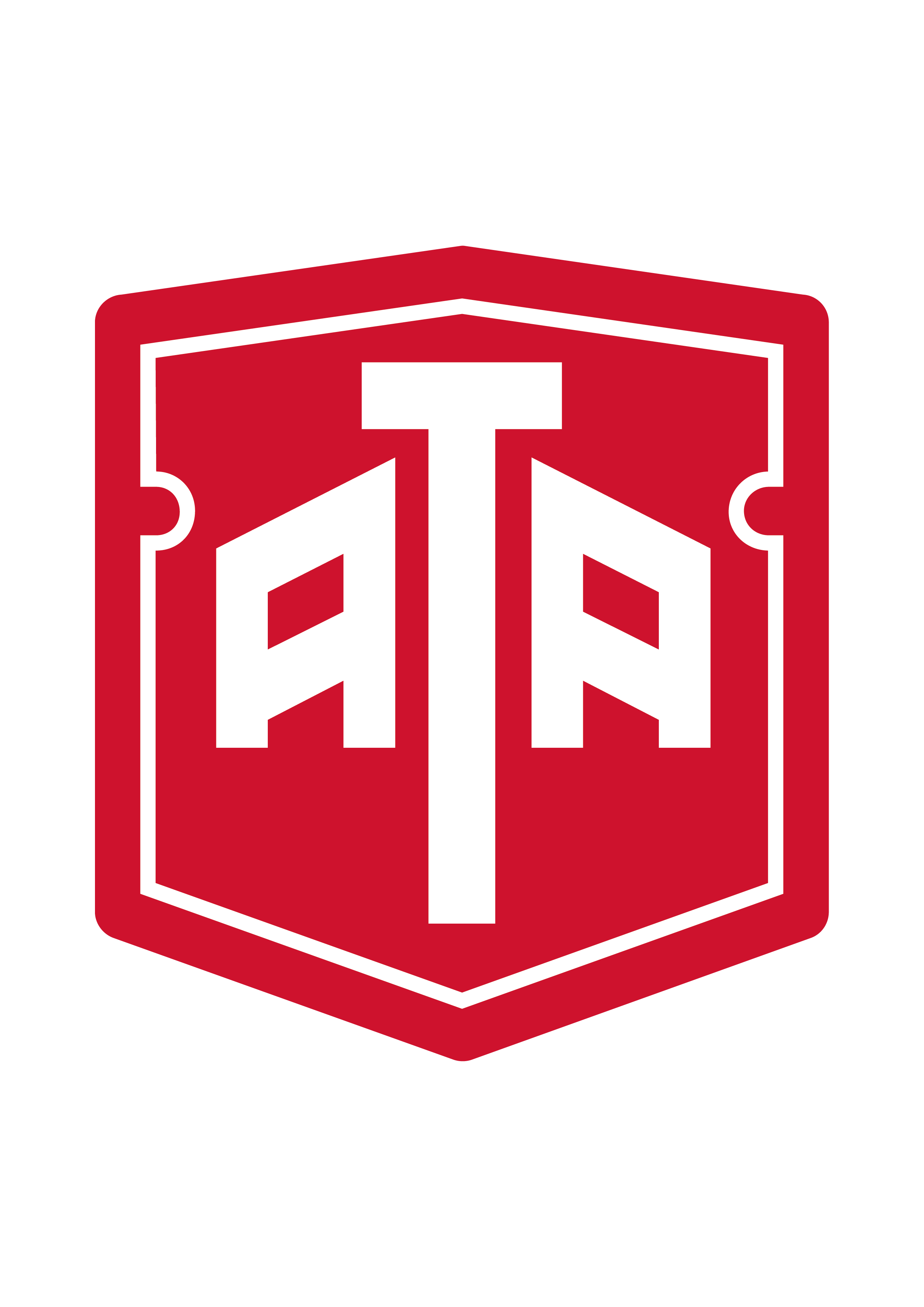 ATA