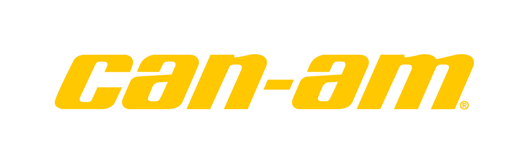Can-Am