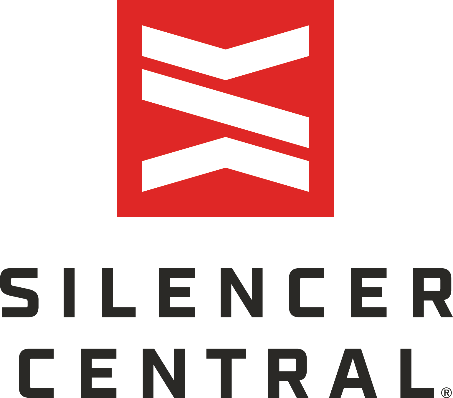 Silencer Central