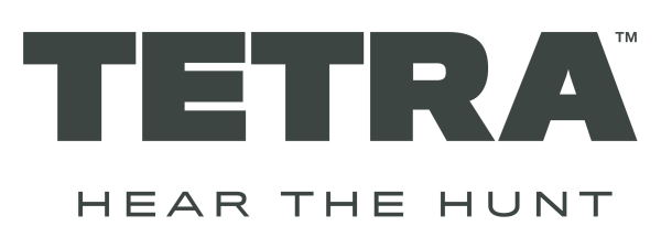 Tetra Hearing