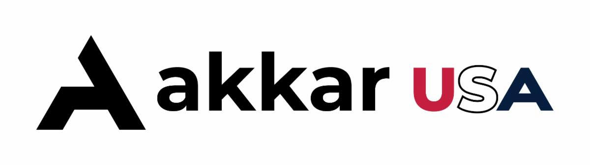 Akkar USA