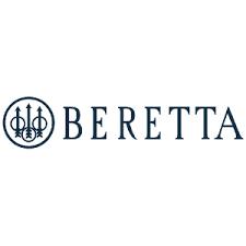 Beretta
