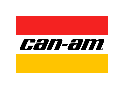 Can-Am