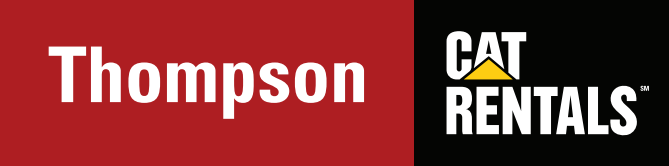 Thompson CAT Renewals