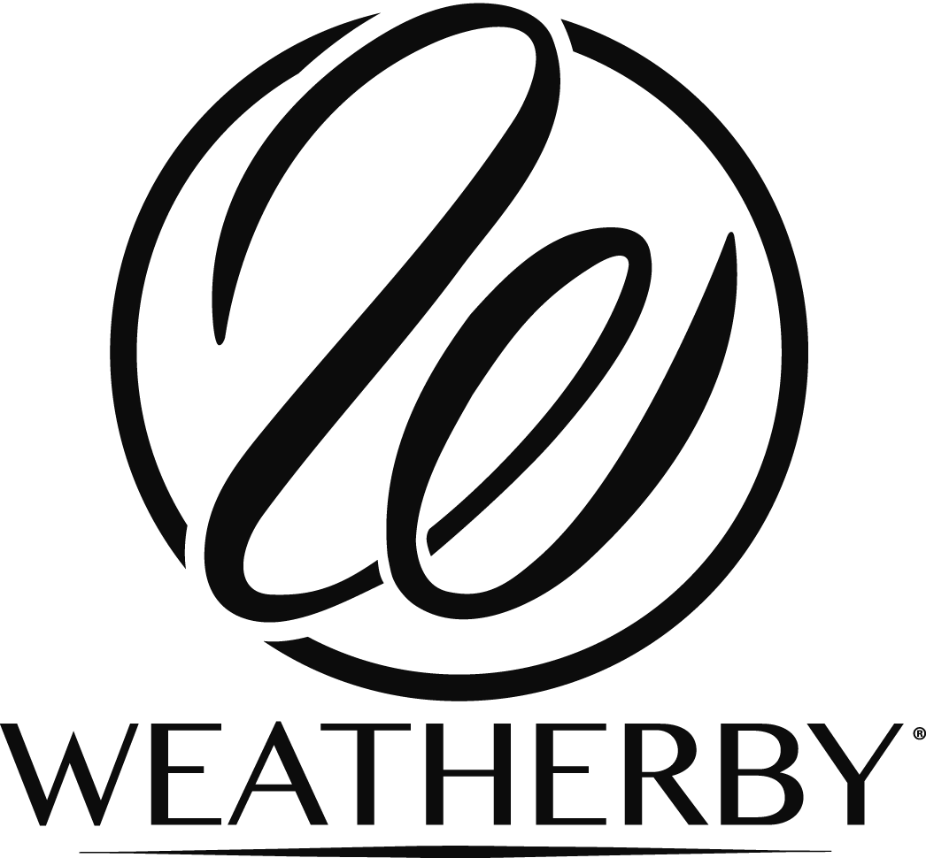 Weatherby