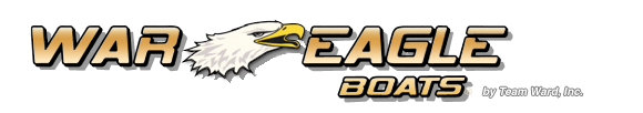 War Eagle