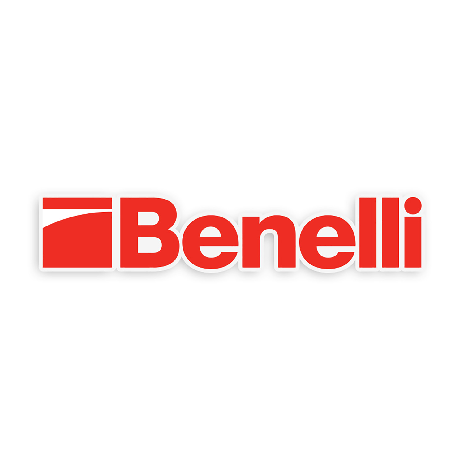 Benelli