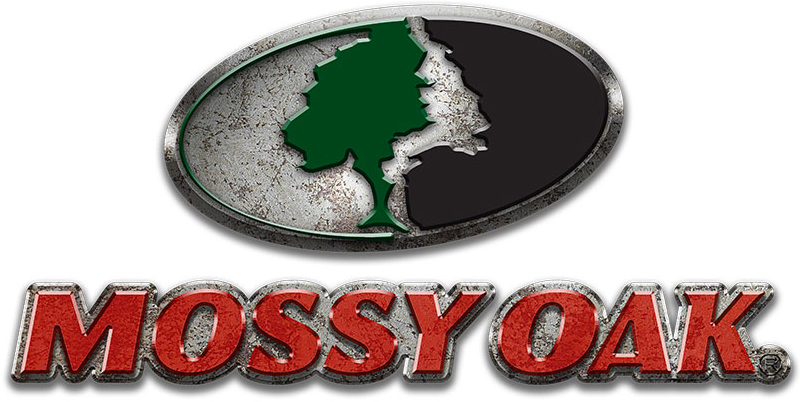 Mossy Oak