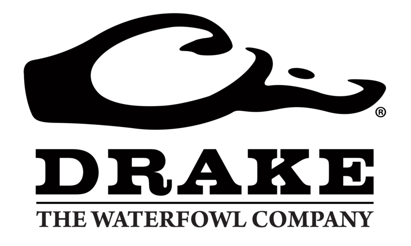 Drake Waterfowl Systems