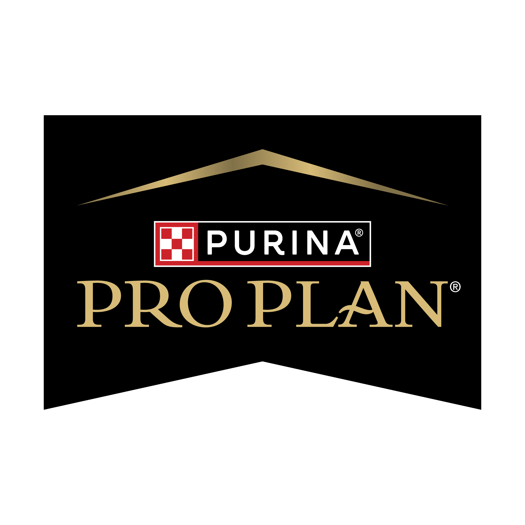 Purina Pro Plan