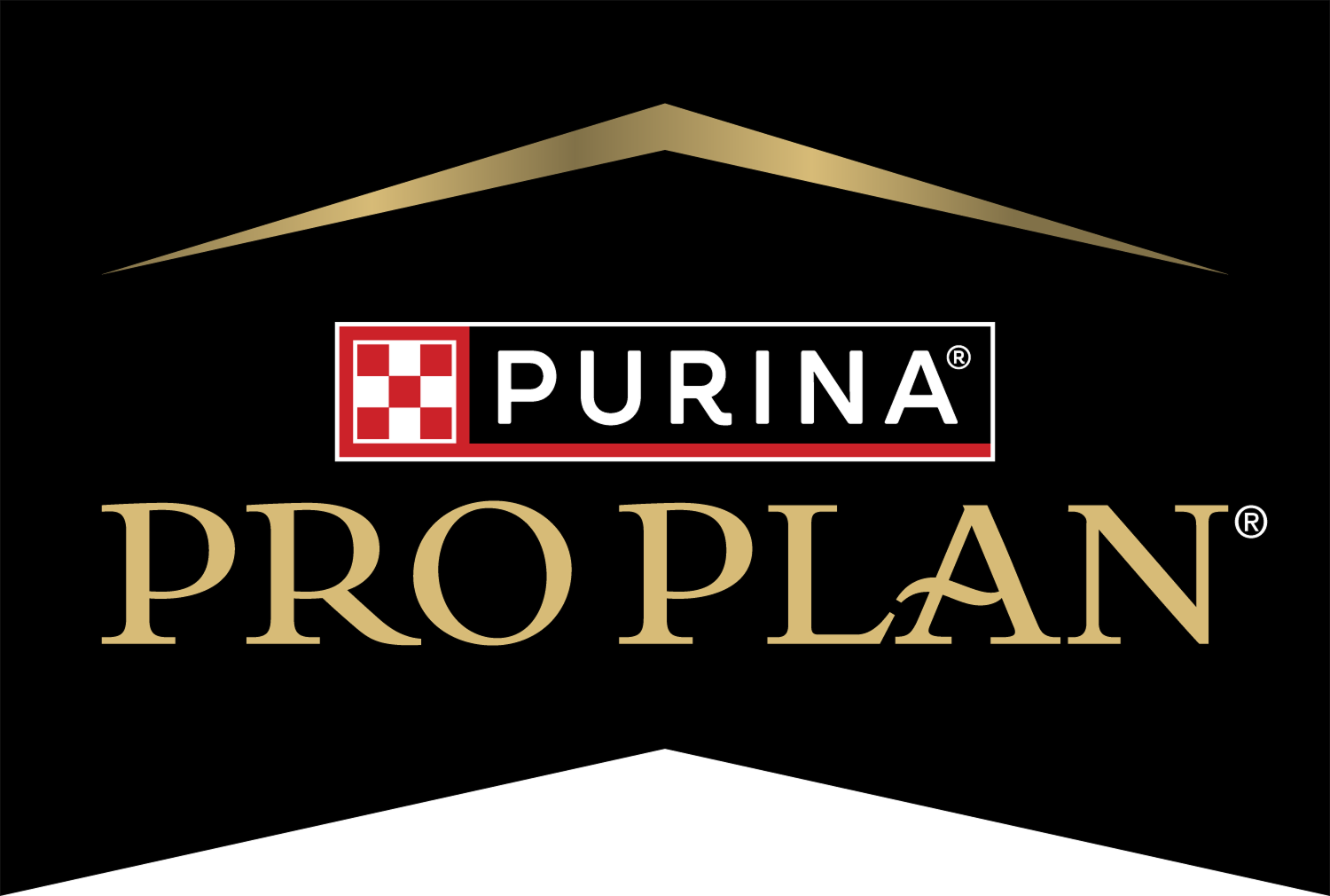 Purina Pro Plan