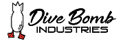 db 2.png