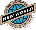 gold-new-world 3.png