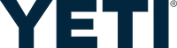 YETI logo 2.png